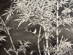 -炎黄艺术馆