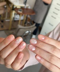 -盼兮·日式美睫沙龙