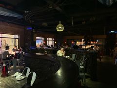 -大碗厨 25年老字号 现炒湘菜(四季天地店)