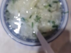 -聚笼鲜美食(凤凰街店)