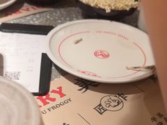 -蛙小侠(珠海华发商都店)