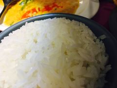 -品泰·泰国餐厅(苏州中心店)