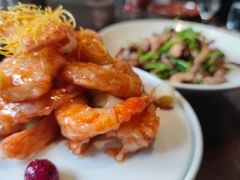 -鑫悦诚府·新鲁菜·餐厅(趵突泉店)