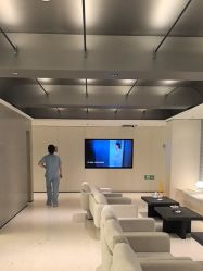 -上海时光整形外科医院