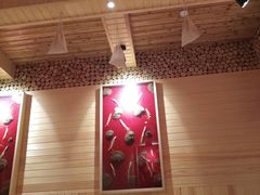 -沐王府水会(中欣广场店)