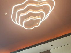 -北京全聚德烤鸭店(昌平店)
