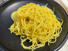 -聚味瞿记·龙虾堂(望城店)