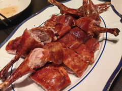 -童福兴·南京菜(老门东店)