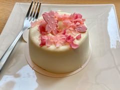 -星巴克(天津鲁能中心第三店)