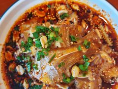 -龙凤瓦罐煨汤馆(清江东路店)