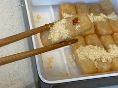-川西坝子火锅(金沙1.0直营店)