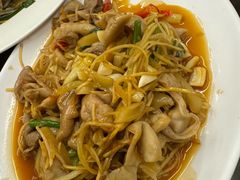-梅鑫海产店