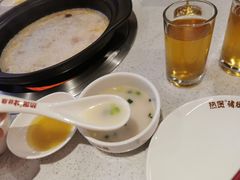 -好彩猪肚鸡(正弘城店)