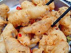-小煵记·打边炉(西丽文光店)