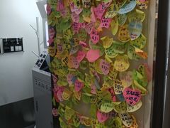 -万达广场(南昌红谷滩店)