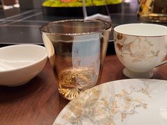 -全聚德(双井店)