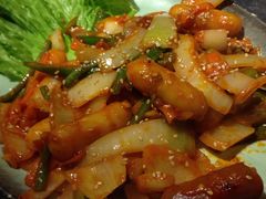-缸桶屋韩国料理·全程帮烤(泰禾店)
