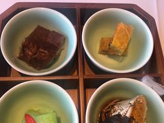 -松鹤楼·非遗·苏帮菜(融科店)