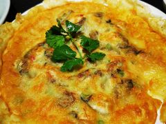 古法煎蚝烙-潮堂 · 潮州菜(国贸商城店)