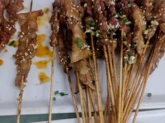 -阿胖龙虾(罍街店)