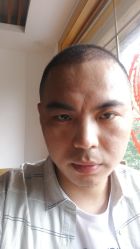 点击看大图 -大麦微针植发丨全国连锁