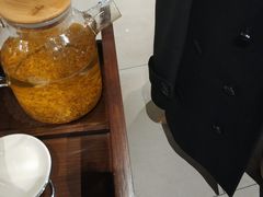 -快乐小羊·内蒙牛羊肉火锅(流花中心店)