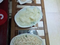 -广味鲜潮汕牛肉火锅(延安三路店)