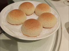 -利苑酒家(金宝店)