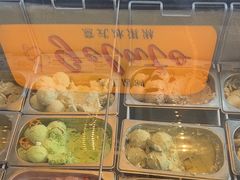 -福州泰禾铂尔曼酒店·大堂酒廊