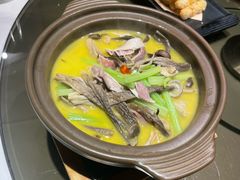 -東大方(安吉灵芝店)
