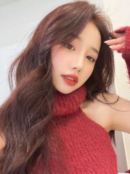 -丽时 Hair Salon