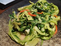 -木棉·醉心粤味(COCO Park店)
