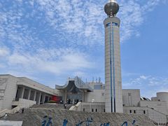 -福建博物院