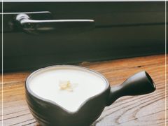 -半勺舒舒(太乙店)