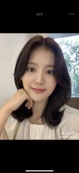 -丽时 Hair Salon