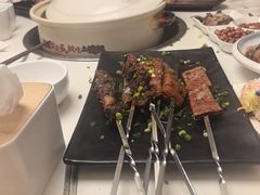 -土连锅·现熬养生汤锅(梁家巷店)