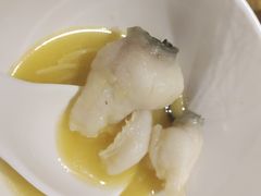 -金谷园饺子·烧烤(人大总店)