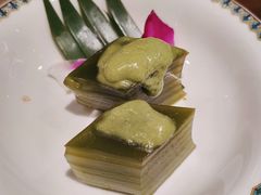 -马来西亚肉骨茶汤·招牌螃蟹·烧鸡·呷喱吧吧(海上世界店)