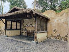 -枫香湖儿童公园