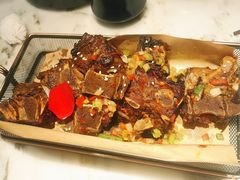 -苏乡兰亭·新派淮扬菜(吾悦广场店)