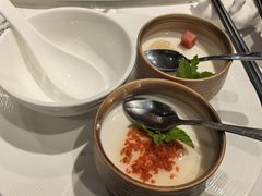 -四季民福烤鸭店(通州马驹桥店)