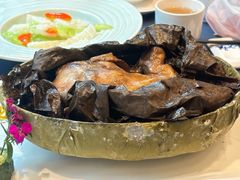 -皇饭儿·王润兴酒楼(河坊街店)