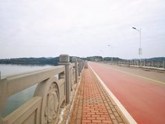 -仙海旅游度假区