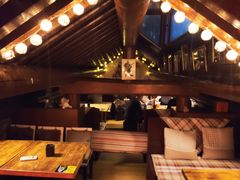 -南锣鼓巷吉他吧(鼓楼店)