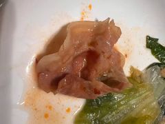 -焱三乐四川火锅店(经纬街店)