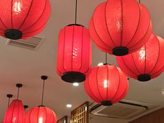 -廖川菜(金虹桥店)