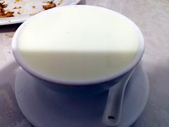 -老周记顺德双皮奶