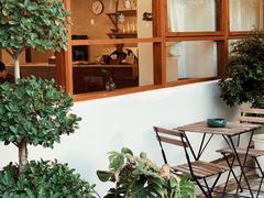 -禾气食店