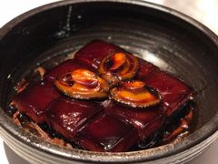 -民国红公馆(老门东店)