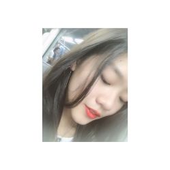-意廊 Hair Salon